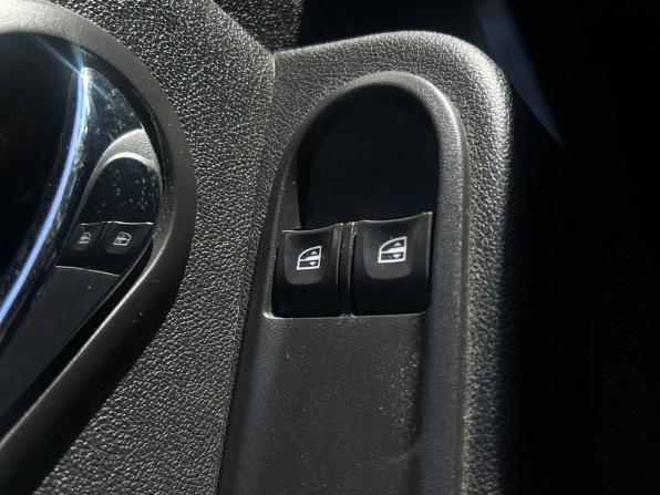 Renault Duster I Рестайлинг с пробегом 2016 года, цена 1 099 000 рублей, 164414 км, внедорожник, Автокод Объявления