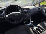 Kia Ceed II Нефтекамск  - изображение 19