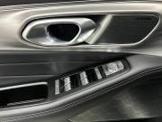 GAC GS8 II Казань  - изображение 38