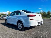 Volkswagen Polo VI Чебоксары  - изображение 29