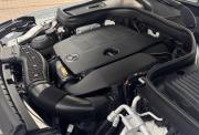 Mercedes-Benz GLC I (X253) Рестайлинг Владимир  - изображение 46