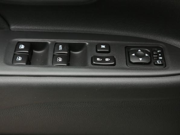 Mitsubishi Outlander III Рестайлинг 3 с пробегом 2018 года, цена 2 122 000 рублей, 113000 км, внедорожник, Автокод Объявления
