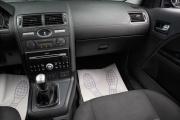 Ford Mondeo III Рестайлинг Оренбург  - изображение 28
