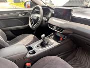 Haval Jolion I Уфа  - изображение 29