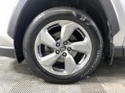 Toyota RAV4 V (XA50) Москва  - изображение 28