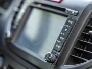 Honda CR-V IV Волгоград  - изображение 71