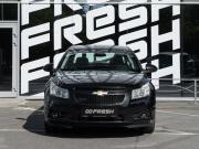 Chevrolet Cruze I Волгоград  - изображение 17