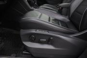 Volkswagen Tiguan II Брянск  - изображение 32