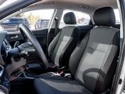Hyundai Solaris II Магнитогорск  - изображение 36