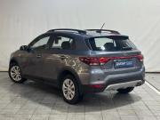 Kia Rio IV Санкт-Петербург  - изображение 21