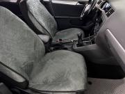 Volkswagen Jetta VI Рестайлинг Калининград  - изображение 29