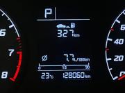 Hyundai Solaris II Рестайлинг Санкт-Петербург  - изображение 42