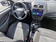 Lada (ВАЗ) Granta I Рестайлинг Нижний Новгород  - изображение 22