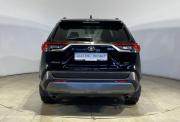 Toyota RAV4 V (XA50) Саранск  - изображение 40