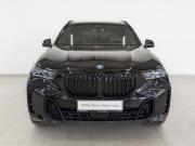 BMW X5 IV (G05/G18) Рестайлинг Москва  - изображение 32