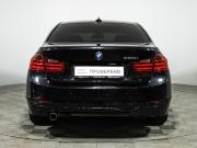 BMW 3 серии VI (F3x) Санкт-Петербург  - изображение 24