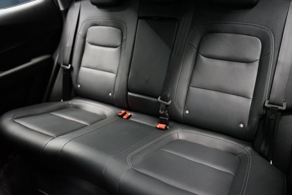 Chery Tiggo 4 Pro I Крым  - изображение 17