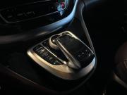 Mercedes-Benz V-Класс III (W447) Чебоксары  - изображение 52