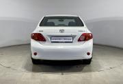 Toyota Corolla X (E140 E150) Саранск  - изображение 34