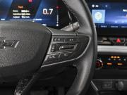 Chevrolet Monza II Рестайлинг Ставрополь  - изображение 44