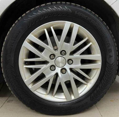 Ford Focus III с пробегом 2013 года, цена 720 000 рублей, 262961 км, универсал, Автокод Объявления