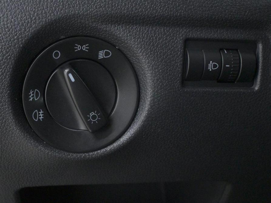 Skoda Fabia II Рестайлинг Москва  - изображение 13
