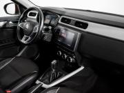 Renault Arkana I Москва  - изображение 24