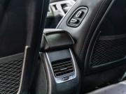 Geely Atlas I Волгоград  - изображение 74