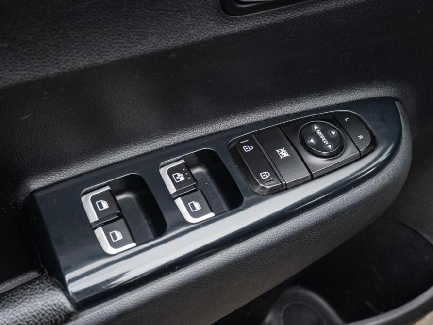 Kia Rio IV Краснодар  - изображение 23