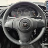 Lada (ВАЗ) Niva Travel I Воронеж  - изображение 32