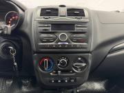 Lada (ВАЗ) Granta I Рестайлинг Ставрополь  - изображение 27