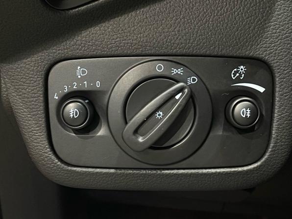 Ford Kuga II с пробегом 2013 года, цена 1 030 000 рублей, 147989 км, внедорожник, Автокод Объявления