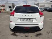 Lada (ВАЗ) XRAY I Санкт-Петербург  - изображение 16