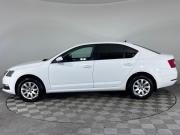 Skoda Octavia III (A7) Рестайлинг Ростов-на-Дону  - изображение 20