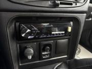 Chevrolet Niva I Рестайлинг Тверь  - изображение 31