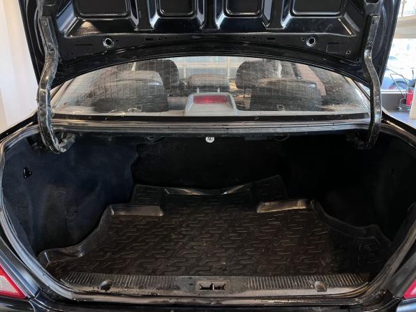 Nissan Almera Classic I с пробегом 2007 года, цена 250 000 рублей, 400801 км, седан, Автокод Объявления