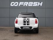 Mini Countryman I Краснодар  - изображение 28