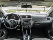 Volkswagen Polo V Рестайлинг Волгоград  - изображение 45