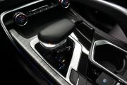 Geely Tugella I Рестайлинг Крым  - изображение 47