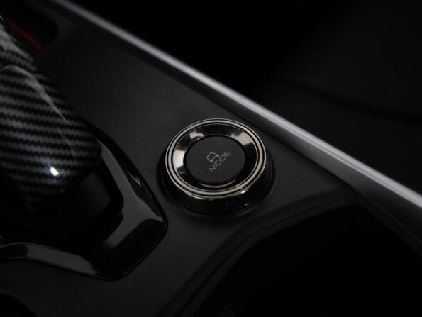 Haval H3 I с пробегом 2024 года, цена 2 599 000 рублей, 30600 км, внедорожник, Автокод Объявления