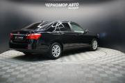 BYD G6 Крым  - изображение 32