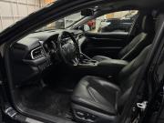 Toyota Camry VIII (XV70) Красноярск  - изображение 31