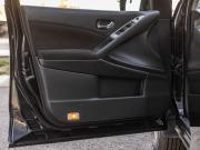 Nissan Murano II (Z51) Рестайлинг Волгоград  - изображение 61