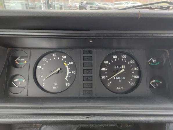 Lada (ВАЗ) 2107 с пробегом 2004 года, цена 98 000 рублей, 116838 км, седан, Автокод Объявления