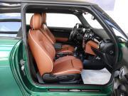 Mini Hatch III (F55/F56) Рестайлинг Москва  - изображение 37