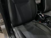 Chevrolet Niva I Рестайлинг Ставрополь  - изображение 39