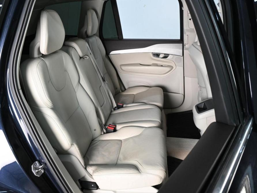 Volvo XC90 II Ростов-на-Дону  - изображение 5
