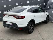 Renault Arkana I Минеральные Воды  - изображение 26