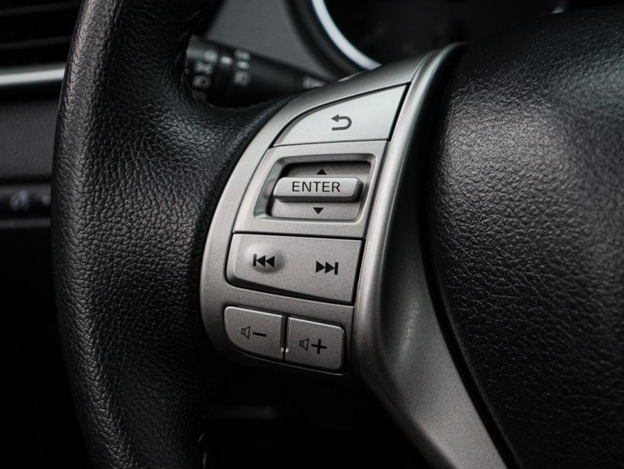 Nissan X-Trail III Москва  - изображение 24