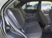 Hyundai Accent II Ставрополь  - изображение 37